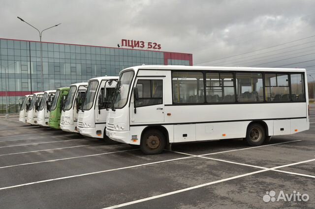 Развозка персонала. Аренда автобуса паз. Спб Лен.о Развозка персонала. Аренда автобуса паз. Спб Лен.о