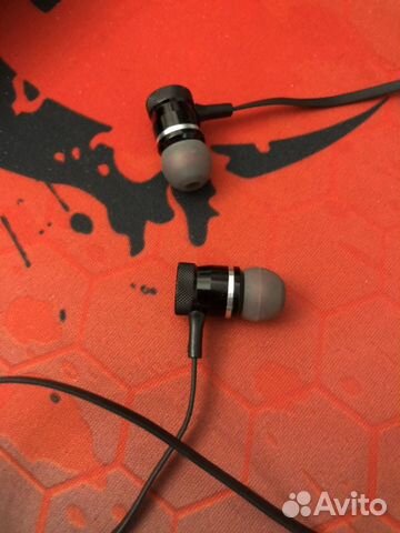 Беспроводные Bluetooth наушники LY11 Беспроводные Bluetooth наушники LY11