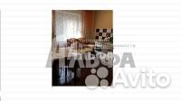 3-к квартира, 69 м², 2/5 эт.