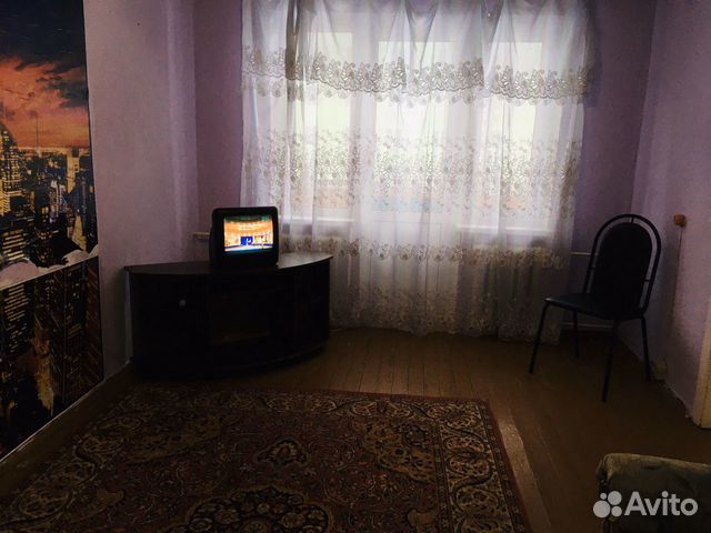 2-к квартира, 44 м², 2/5 эт. 2-к квартира, 44 м², 2/5 эт.
