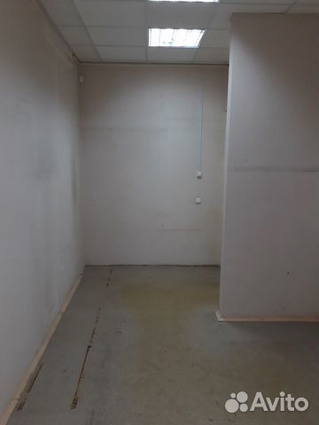 Офисное помещение, 14.1 м²