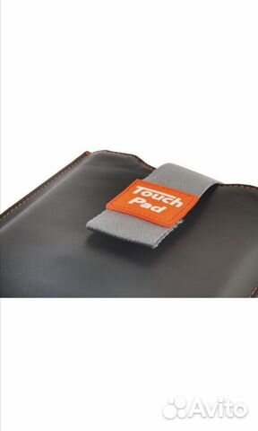 Чехол для планшета универсальный 7