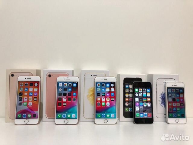 iPhone 4s 5 5s 6 6s 7 8 SE X