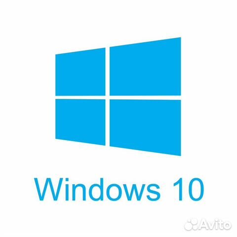 Windows 10 pro / home Windows 10 pro / home