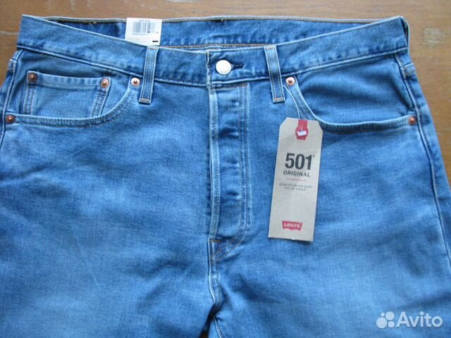 33 34 levis