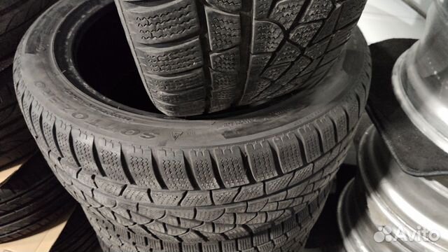 Pirelli sottozero 245 45 18 пара Pirelli sottozero 245 45 18 пара