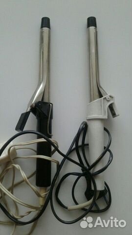 Плойка Плойка