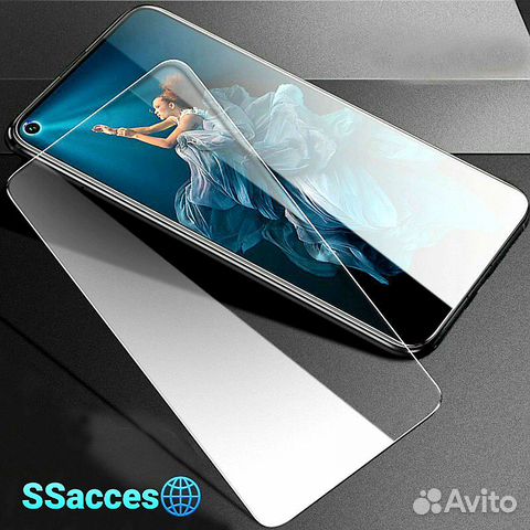 Защитное стекло iPhone SAMSUNG xiaomi huawei 9D