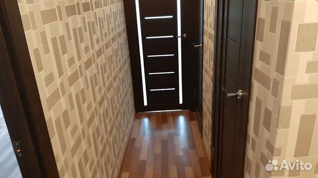 1-к квартира, 33 м², 5/9 эт.