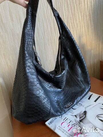 Сумка Furla Сумка Furla