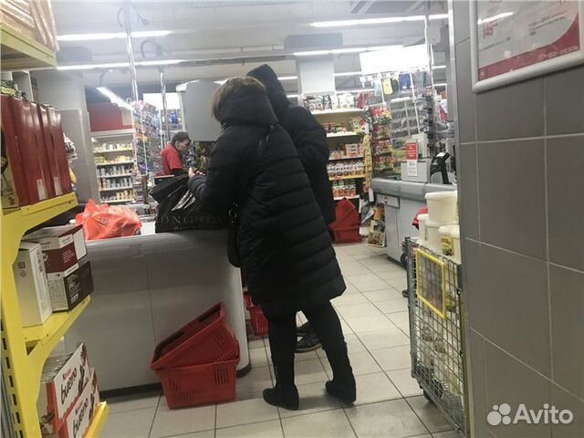 Продажа (ар.биз.) торг.пом. 561.8 квм., Петра Рома Продажа (ар.биз.) торг.пом. 561.8 квм., Петра Рома