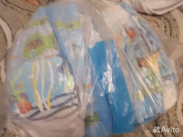 Памперсы трусы для плавания huggies Памперсы трусы для плавания huggies