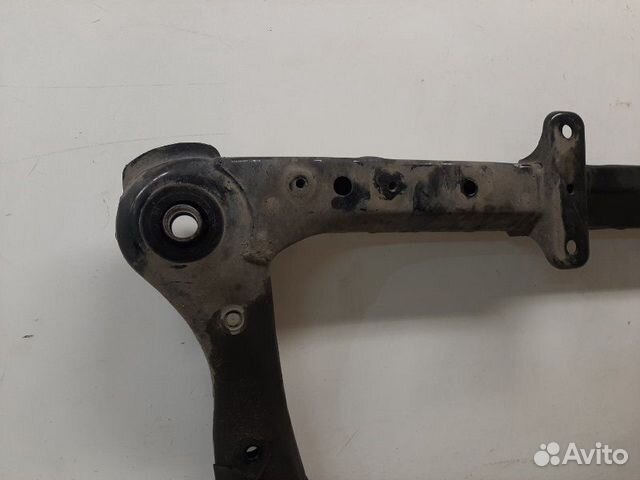 Подрамник передний Toyota Camry V55 2014 Подрамник передний Toyota Camry V55 2014