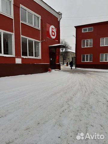 Сдаю в аренду помещение Сдаю в аренду помещение