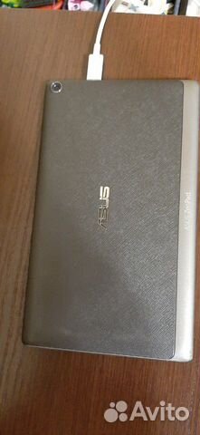 Планшет Asus Планшет Asus