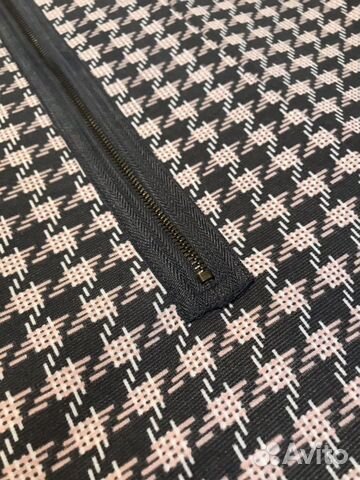 Платье befree Платье befree