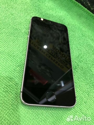 iPhone 5se iPhone 5se
