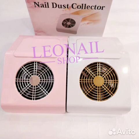 Пылесборник настольный /Гарантия