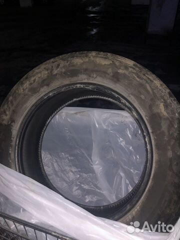 Бриджстоун 235/65 r18 Бриджстоун 235/65 r18