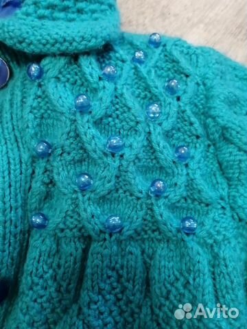 Пальто Пальто