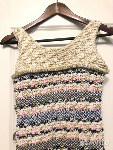 Платье Платье