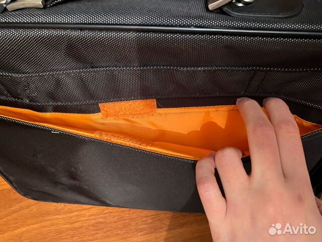 Сумка для ноутбука 15,6 жёсткая Сумка для ноутбука 15,6 жёсткая