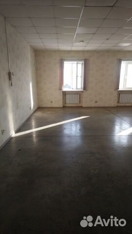 Помещение свободного назначения, 25 м²