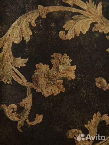 Обои в Путилково США Обои в Путилково США