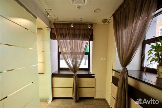 Аренда офиса 274 кв. м. ул. Дубнинская, 57 эт. 4 Аренда офиса 274 кв. м. ул. Дубнинская, 57 эт. 4