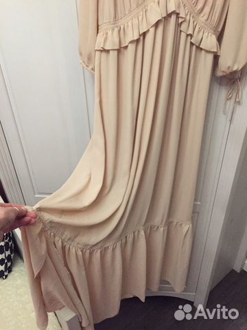 Платье Платье