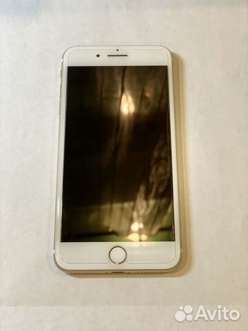 Телефон iPhone Телефон iPhone