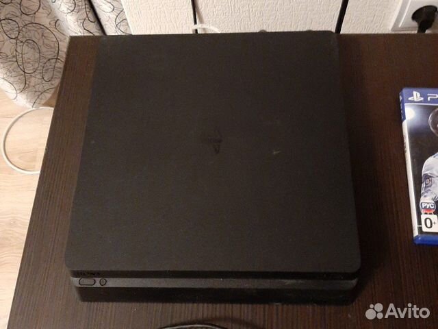 Sony PS4 Sony PS4