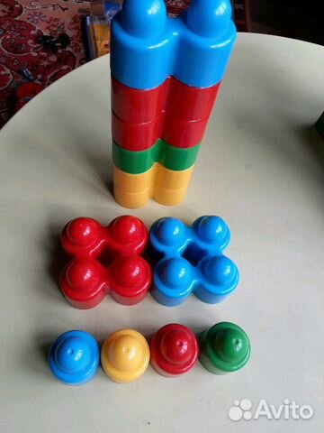 Развивающие игрушки Развивающие игрушки