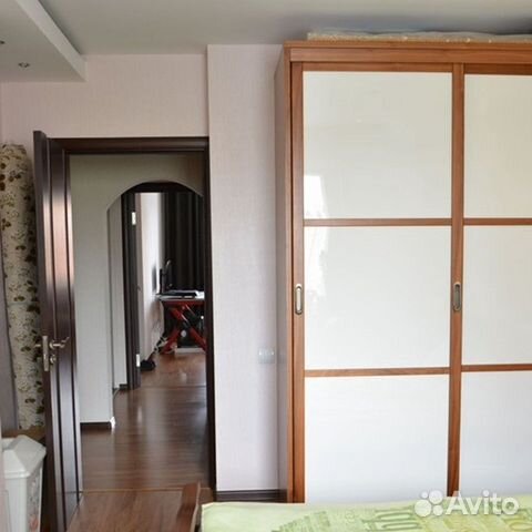 2-к квартира, 71.9 м², 12/16 эт. 2-к квартира, 71.9 м², 12/16 эт.