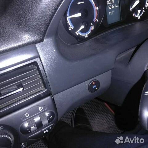 Установка гбо, газ на авто Лада Приора Установка гбо, газ на авто Лада Приора