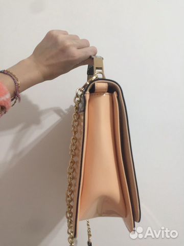 Клатч Клатч