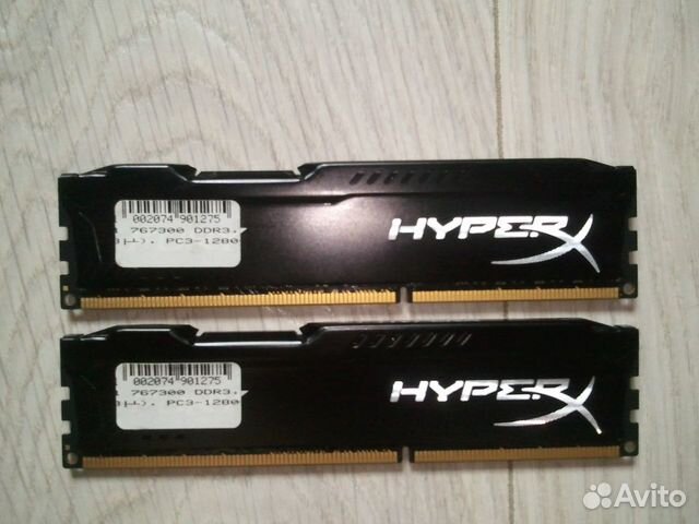 Сборка для пк на базе i5 4670 Сборка для пк на базе i5 4670