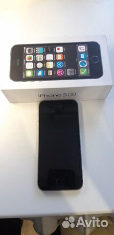 Телефон iPhone Телефон iPhone