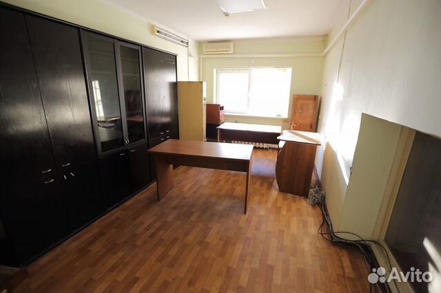 Производственное помещение, 800 м² Производственное помещение, 800 м²