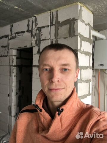 Комфортный ремонт квартир, офисов, коттеджей