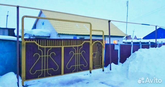 Погода в коченево на 3. Коченево фото поселка. Рабочий посёлок коченёво, улица Победы, 5. Дом в Коченево. Коттедж в коченёво по улице Береговая на продажу.
