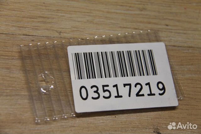 Ручка двери нaружная задняя правая Volkswagen Tigu Ручка двери нaружная задняя правая Volkswagen Tigu