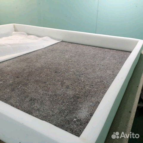 Матрас Для Вас