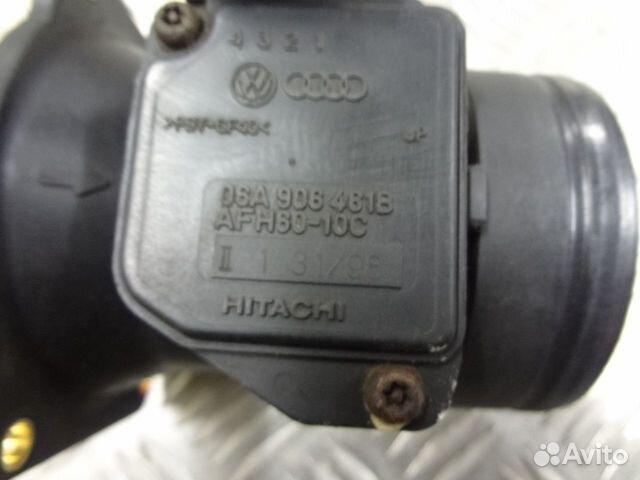 Дмрв VAG VW audi skoda Дмрв VAG VW audi skoda