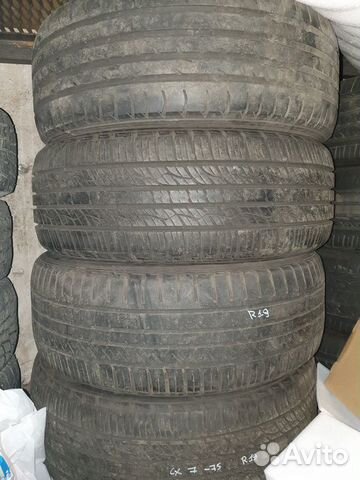 Колеса R 19 mazda CX 7 мазда