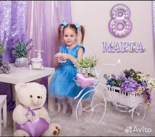 Платье нарядное Платье нарядное