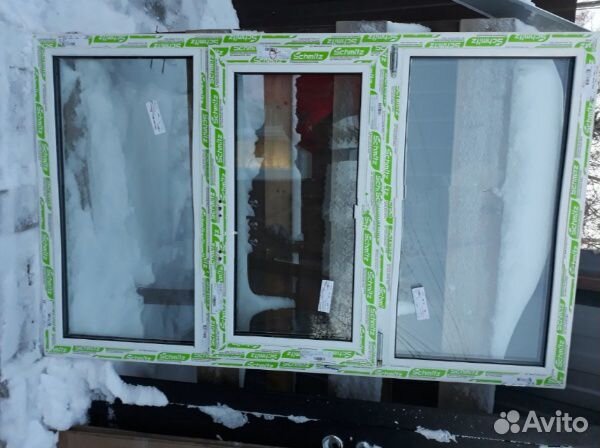 Окно пвх. Ремонт пластиковых окон и дверей Окно пвх. Ремонт пластиковых окон и дверей