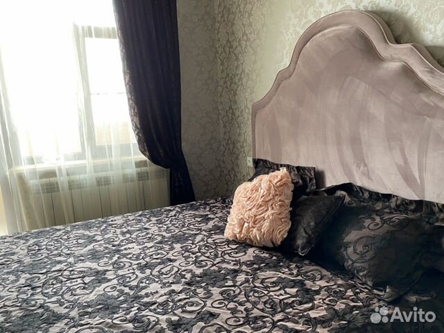Покрывало и шторы Togas Покрывало и шторы Togas