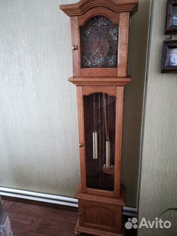 Часы боем продам с напольные стоимость weide часы