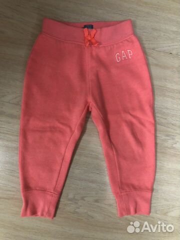 Костюм GAP Костюм GAP